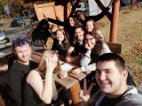 ‘Flowers, Bees and other Taboos in SexEd’ – kolejny udział Jagiellończyków   w programie Erasmus+